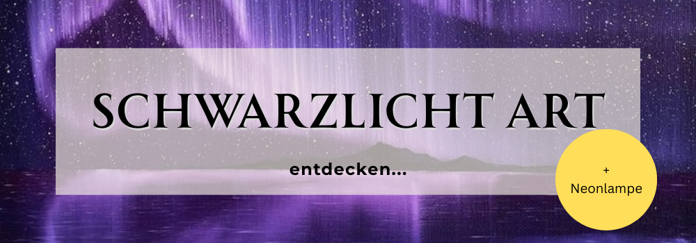 Spezial-Art-Events, Schrazlicht Art