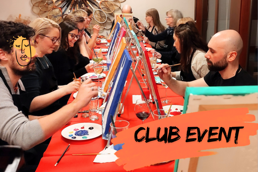 Art-Event von More.Art.Events.